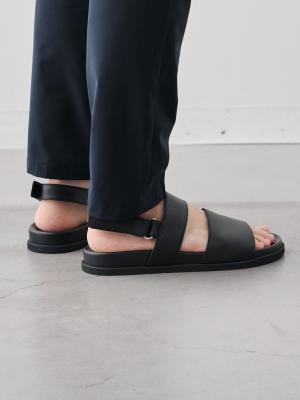 モデル 181cm 71kg ウエスト82cm
