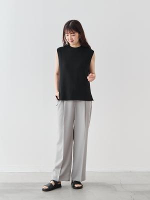 モデル 171cm サイズ EU37 (JP23.5)