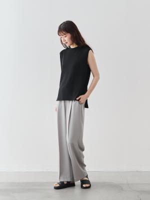 モデル 171cm サイズ EU37 (JP23.5)