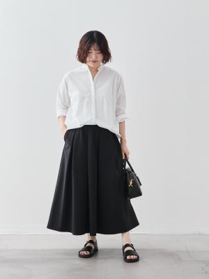 モデル 164cm