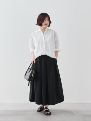モデル 164cm