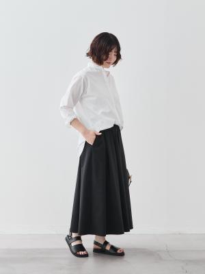 モデル 164cm
