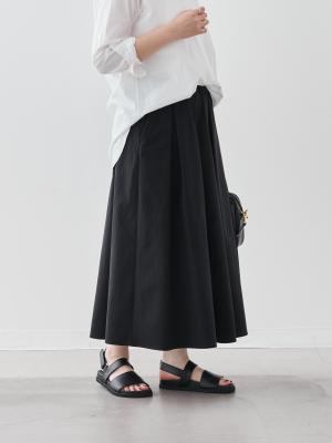 モデル 164cm