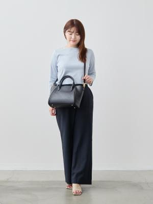 モデル 164cm