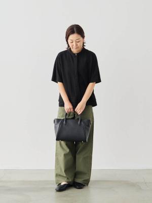 モデル 156cm サイズ フリー