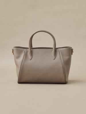 GUILD OF CRAFTS ブライドルレザー 2wayバッグ GUILD OF CRAFTS ブライドルレザー 2wayバッグΩ
