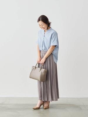 モデル 156cm サイズ フリー