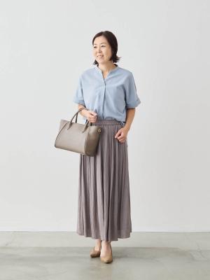 モデル 156cm サイズ フリー