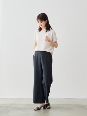 モデル 171cm サイズ 38