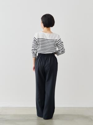 モデル 150cm サイズ 36