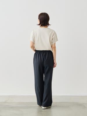 モデル 156cm サイズ 36