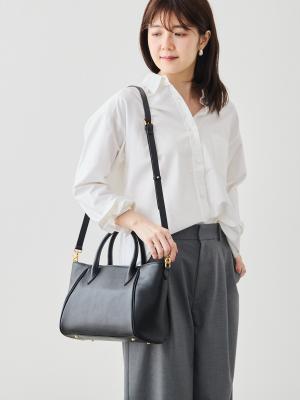 モデル 171cm サイズ フリー