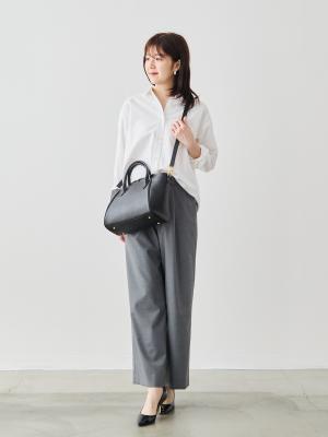 モデル 171cm サイズ フリー