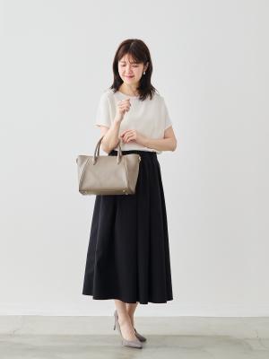 モデル 171cm サイズ フリー