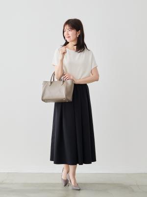 モデル 171cm サイズ フリー
