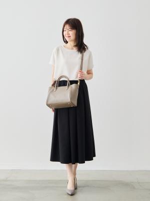 モデル 171cm サイズ フリー