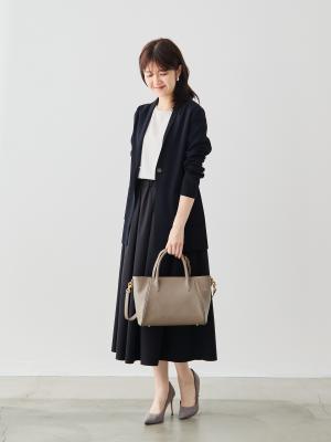 モデル 171cm サイズ フリー