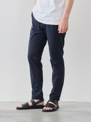モデル 181cm 71kg ウエスト82cm サイズ L