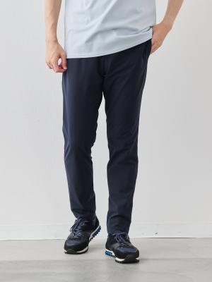 モデル 181cm 71kg ウエスト82cm サイズ L