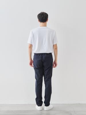 モデル 181cm 71kg ウエスト82cm サイズ LL