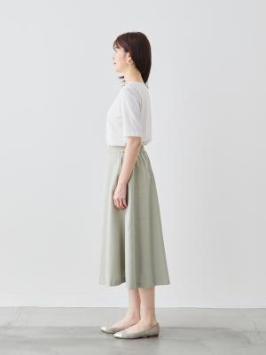 モデル 171cm サイズ 38