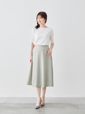 モデル 171cm サイズ 38