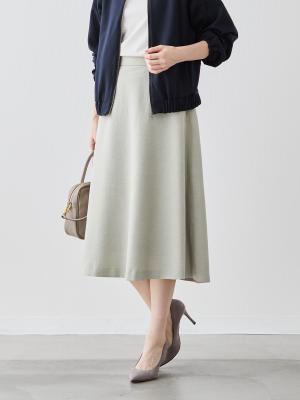 モデル 171cm サイズ 38