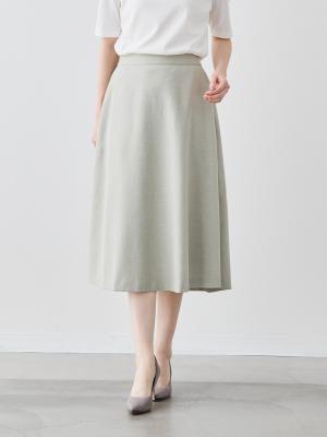 モデル 171cm サイズ 38