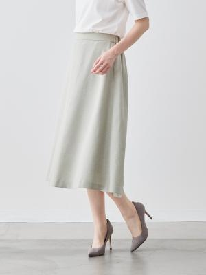 モデル 171cm サイズ 38