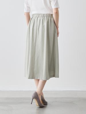 モデル 171cm サイズ 38