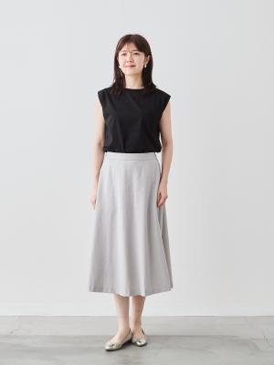 モデル 171cm サイズ 38
