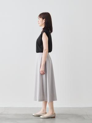 モデル 171cm サイズ 38
