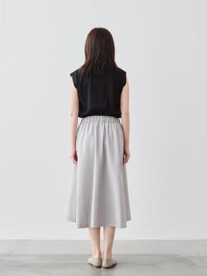 モデル 171cm サイズ 38