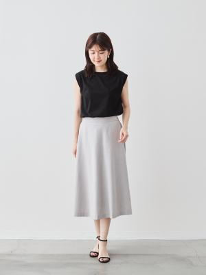 モデル 171cm サイズ 38
