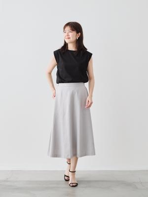 モデル 171cm サイズ 38