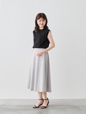 モデル 171cm サイズ 38