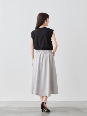 モデル 171cm サイズ 38