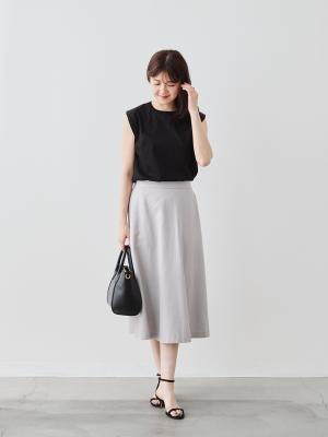 モデル 171cm サイズ 38