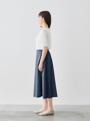 モデル 171cm サイズ 38