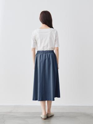 モデル 171cm サイズ 38
