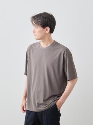 モデル 181cm 71kg サイズ L