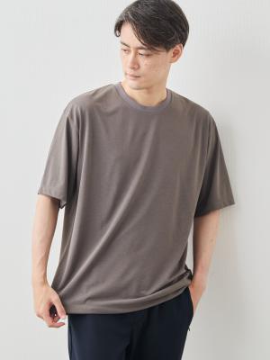 モデル 181cm 71kg サイズ L