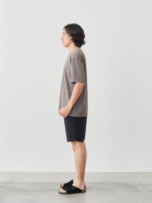 モデル 173cm 64kg サイズ M