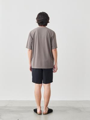 モデル 173cm 64kg サイズ M