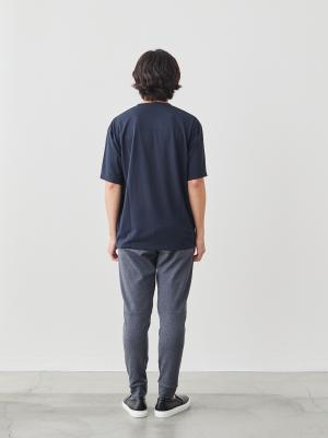 モデル 173cm 64kg サイズ M