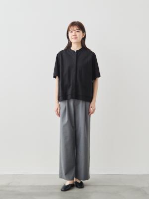 モデル 171cm サイズ フリー