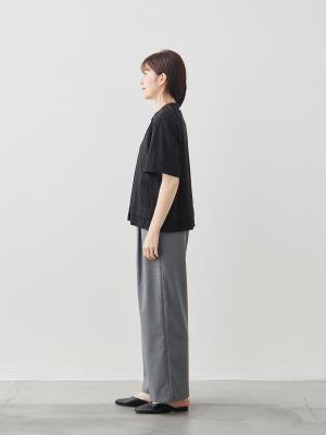 モデル 171cm サイズ フリー