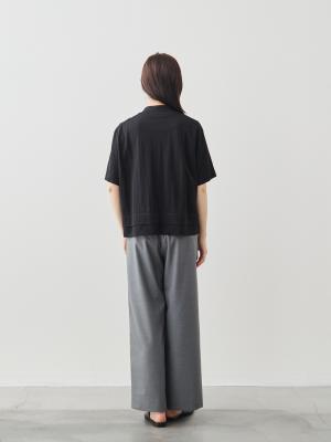 モデル 171cm サイズ フリー