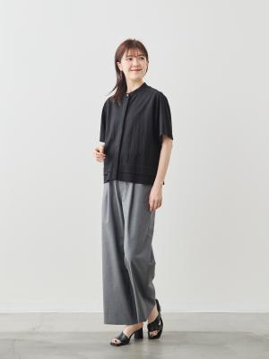 モデル 171cm サイズ フリー