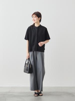 モデル 171cm サイズ フリー